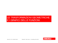 Le-trasformazioni-geometriche-e-i-grafici-delle-funzioni.pdf