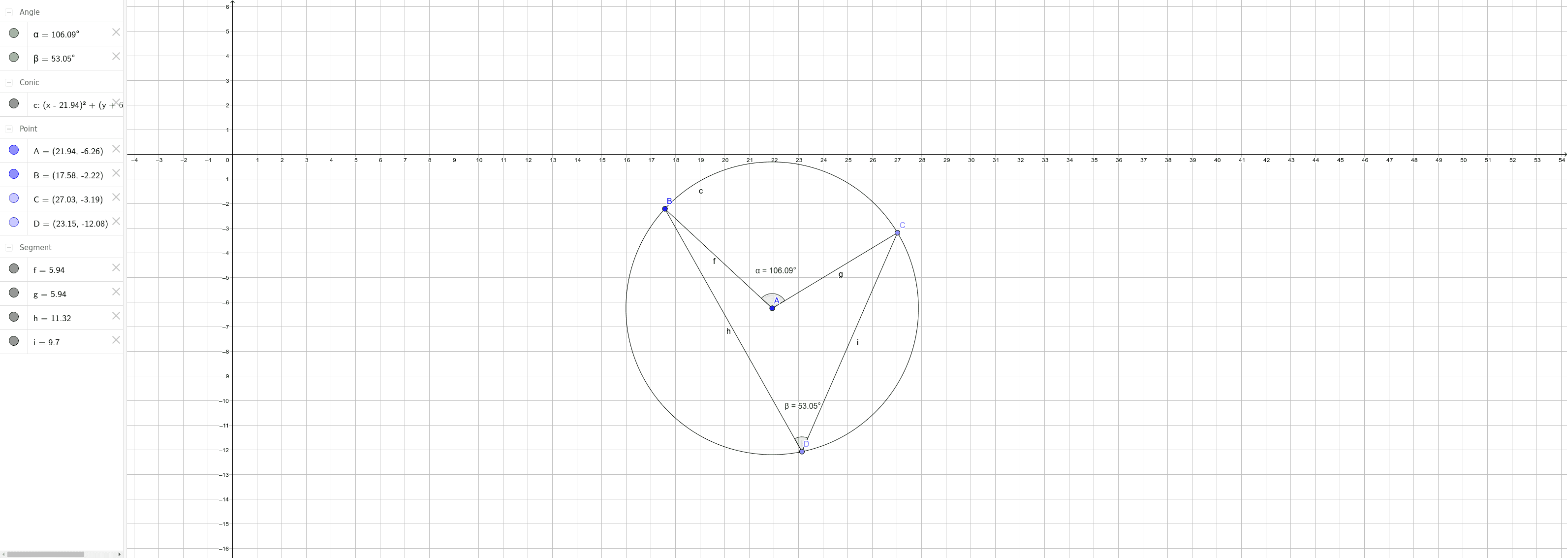 circle-angles-geogebra