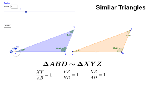 Similar. Similarity of Triangles. Area of similar Triangles. Similar Triangles equation. Right Triangle sat.