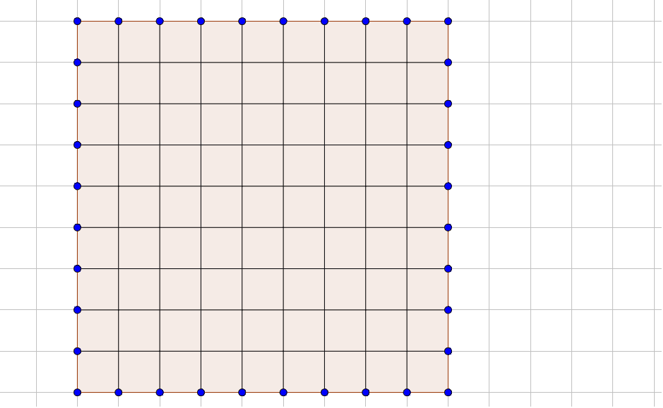 Sudoku – GeoGebra