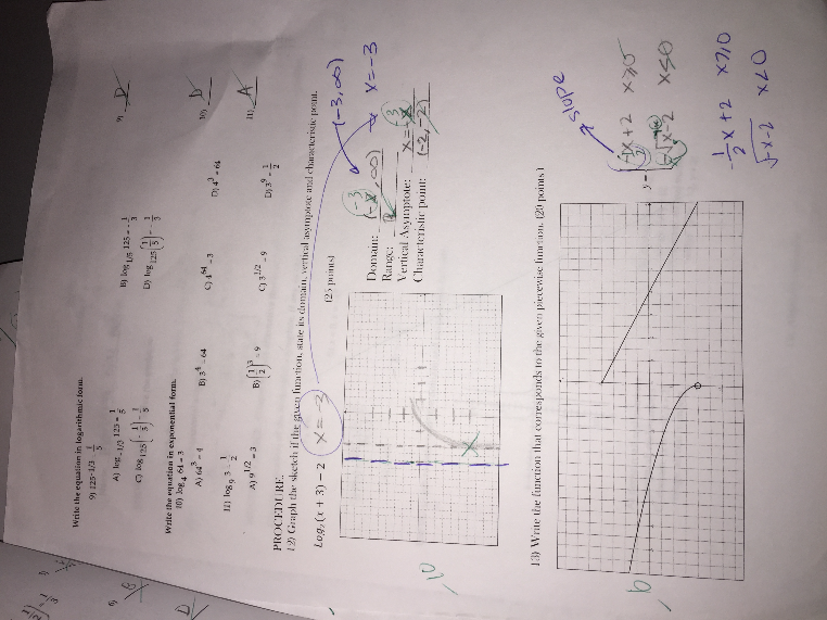 Quiz 1 2nd partial