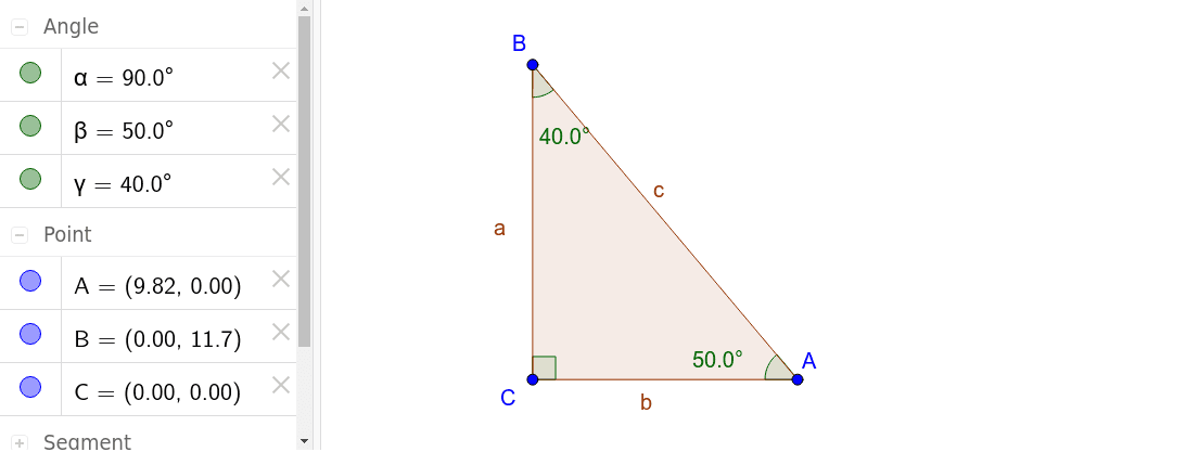 similar-right-triangles-50-geogebra