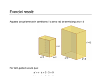 Relació de semblança entre volums.pdf