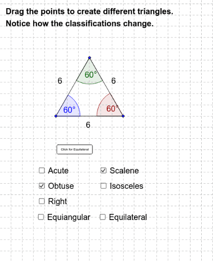 classifying-triangles-worksheets-math-monks