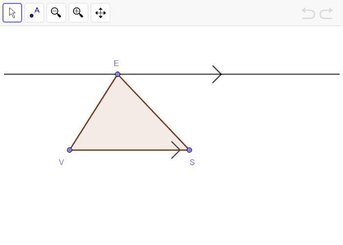 making-conjectures-1-geogebra