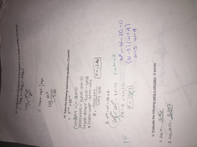 Quiz 2 2nd partial