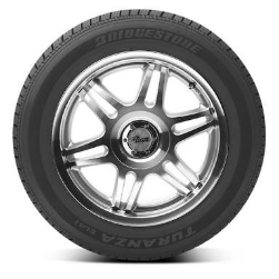 O pneu de um carro é uma coroa circular
[size=50](https://goo.gl/images/tqgKvP)[/size]