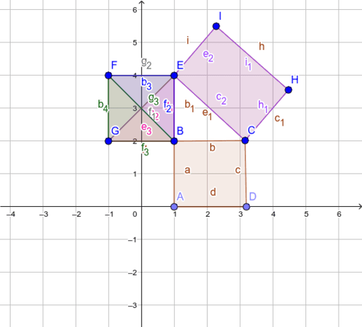 GeoGebra 3D 6.0.783 download the last version for iphone