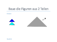 03-Tangram-Aufgaben-geometrische-Figuren.pdf