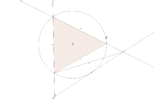 MG Segment Products – GeoGebra