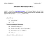 Lösung_kurz_Fassadengleichung.pdf