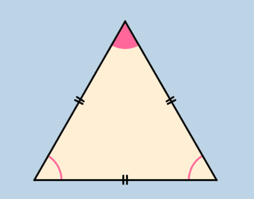 another-special-triangle-and-its-properties-ii-geogebra