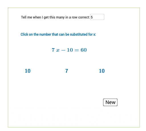 math factor expand GeoGebra BC 10 FMP â€“ Math Grade