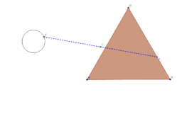 APU的GeoGebra BOOK