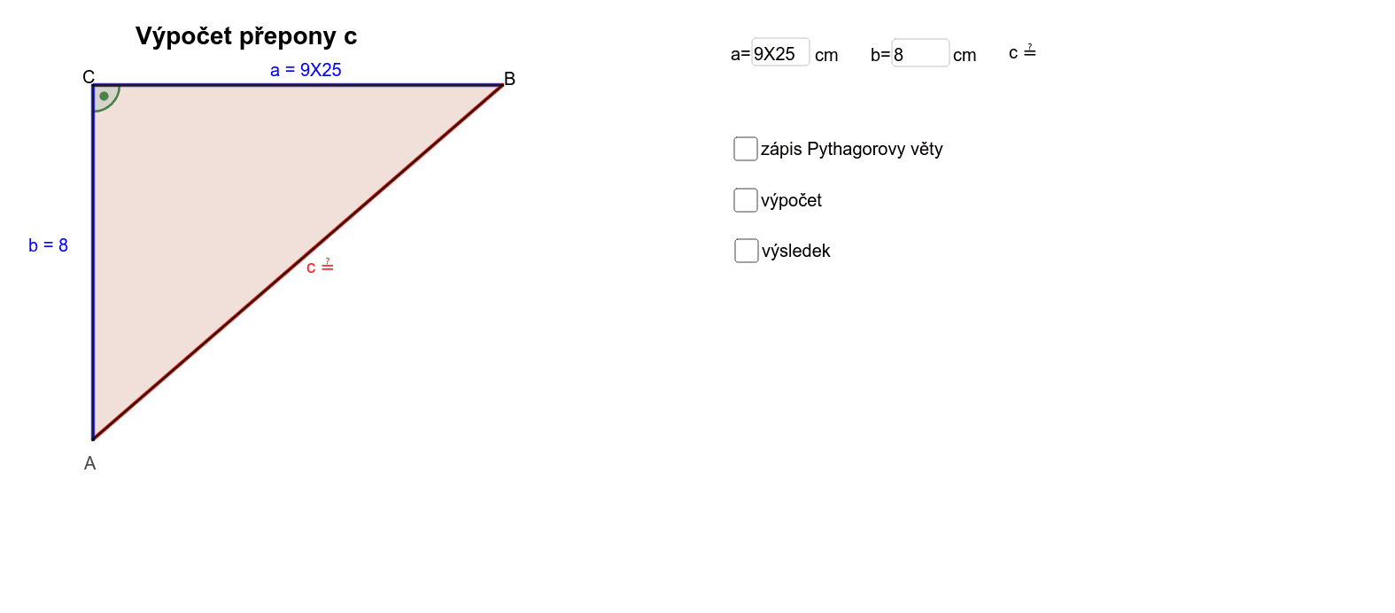 V Po Et P Epony C Geogebra