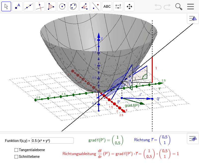 lindner-feed-chart-binomialverteilung-simulation-geogebra-hnf-pynl7