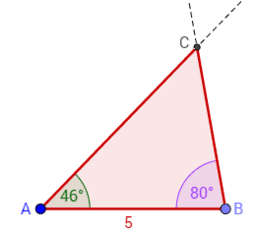 Geometry App Tutorials - GeoGebra