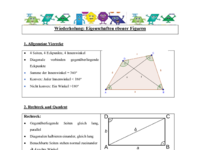 Eigenschaften ebener Figuren.pdf