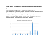 Auswerung einer Umfrage.pdf