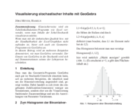 Meyer-2-GeoGebraZurVisualisierung.pdf