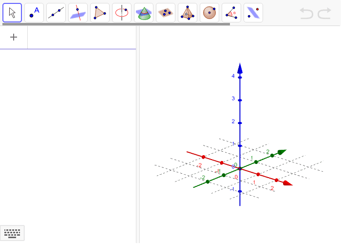 for android instal GeoGebra 3D 6.0.791
