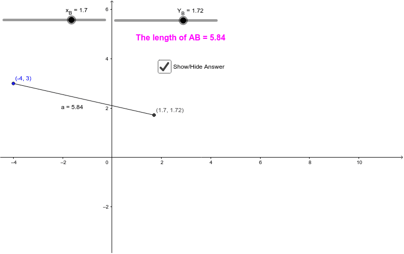 distance-formula-practice-google-docs