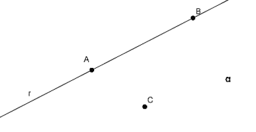 Matemáticas con GeoGebra