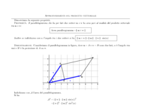 prodotto_vettoriale_approfondimento.pdf