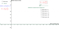 Statistics 2