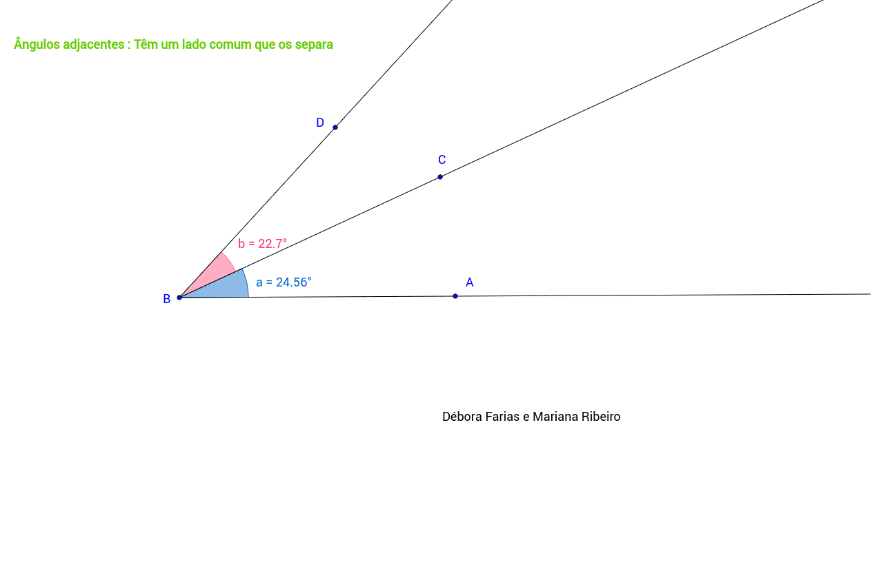 Ariel e Alepitecus - Combo Infinito - GoGamers - O lado acadêmico