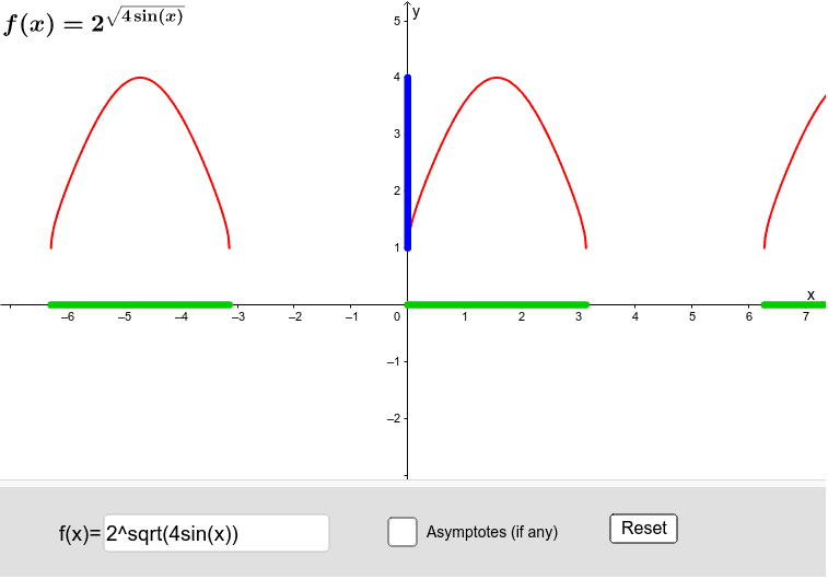 geogebra classic vs math calculator