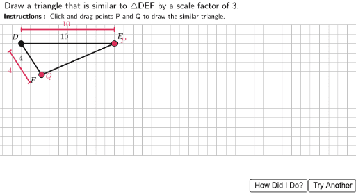 geogebra classic vs math calculator