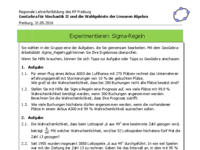 08_Experimentieren Sigma-Regeln - Aufgaben.pdf