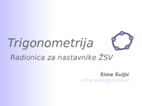 Trigonometrija.pdf