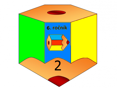 06.02 Trojúhelníky