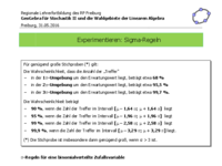 08_Experimentieren Sigma-Regeln - Hintergrund.pdf