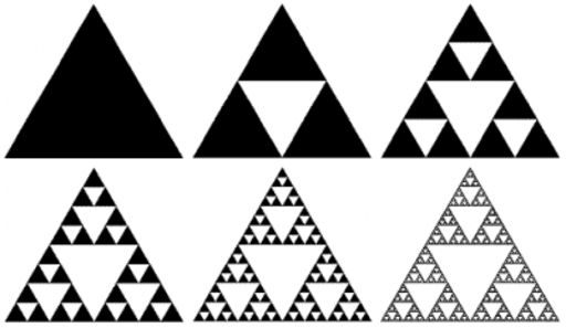 Fractals – GeoGebra