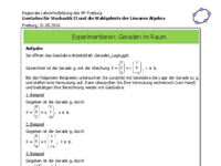 05_Experimentieren Geraden-Aufgabe2.pdf