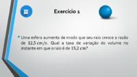 Solução exercício 1.pdf