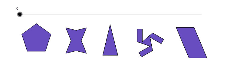 rotational-symmetry-geogebra