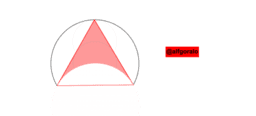 CURSO GEOGEBRA EN LA ENEÑANZA DE LAS MATEMÁTICAS EN PRIMARIA