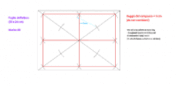 Manuale Di Disegno Tecnico Prof Leone Geogebra