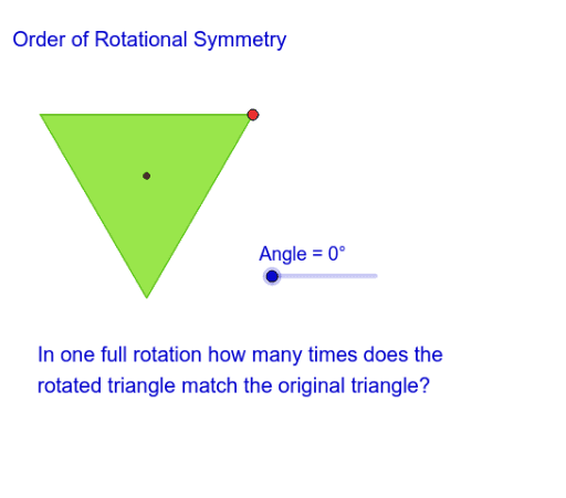 rotational-symmetry-isosceles-trapezoid-geogebra