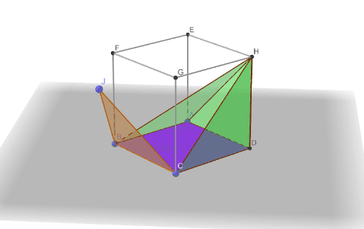 oblique pyramid opening 1 – GeoGebra