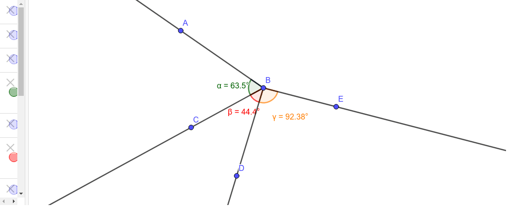 nashwa_iman – GeoGebra