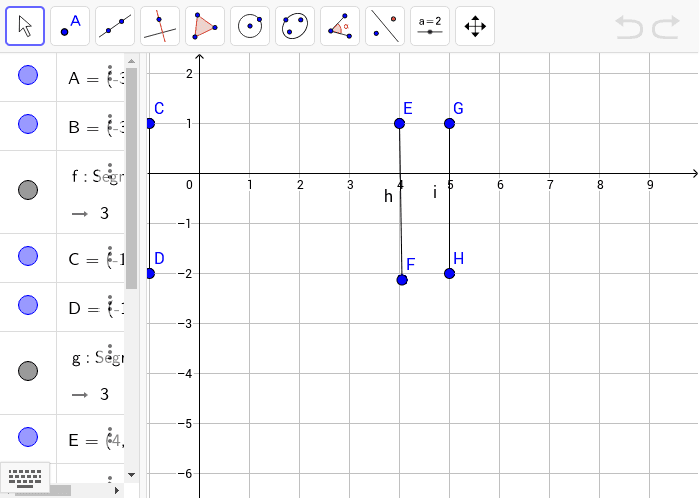 Derivada De Una Constante Por Una FunciÓn Ejercicios Resueltos P4 Youtube 2843