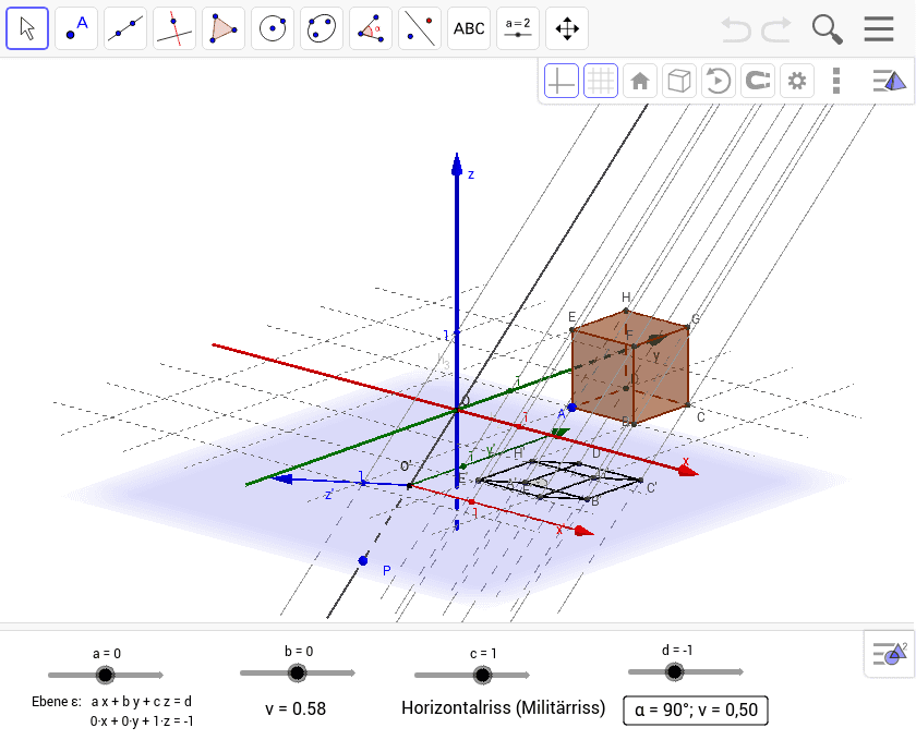 lindner-feed-chart-binomialverteilung-simulation-geogebra-hnf-pynl7