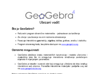 geogebraquickstart_hr.pdf