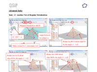 20170529 3D GeoGebra Workshop (11).pdf