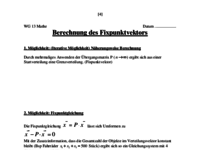 04Übergangsmatrizen-4-GeoGebraMatrizenmultiplikation.pdf